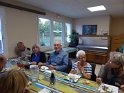 2015-09-28 19-37-54 Diner CGn